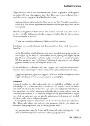 praktiskteologi-20201015_002_00_00_049.pdf