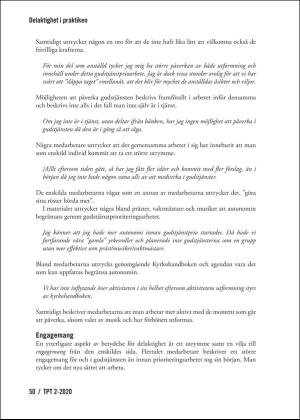 praktiskteologi-20201015_002_00_00_050.pdf