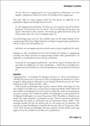 praktiskteologi-20201015_002_00_00_051.pdf