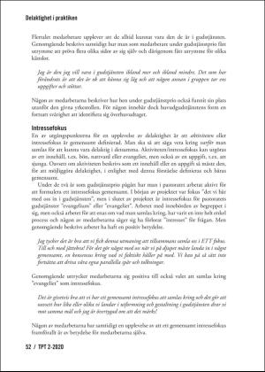 praktiskteologi-20201015_002_00_00_052.pdf