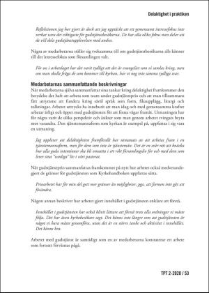 praktiskteologi-20201015_002_00_00_053.pdf