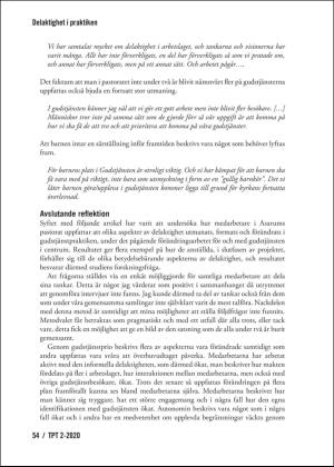praktiskteologi-20201015_002_00_00_054.pdf