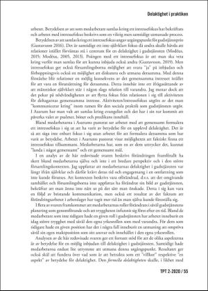 praktiskteologi-20201015_002_00_00_055.pdf