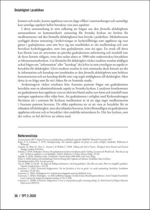 praktiskteologi-20201015_002_00_00_056.pdf