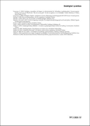 praktiskteologi-20201015_002_00_00_057.pdf