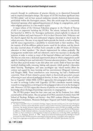 praktiskteologi-20201015_002_00_00_060.pdf