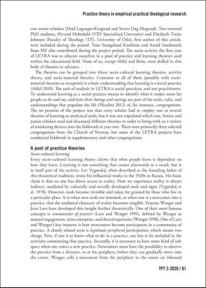 praktiskteologi-20201015_002_00_00_061.pdf