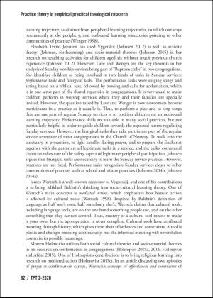 praktiskteologi-20201015_002_00_00_062.pdf