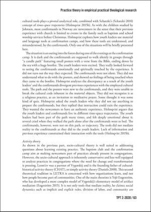 praktiskteologi-20201015_002_00_00_063.pdf