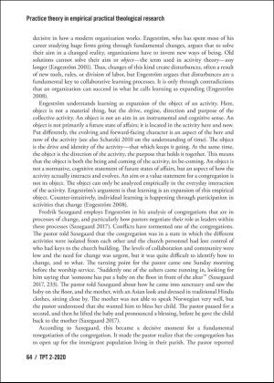 praktiskteologi-20201015_002_00_00_064.pdf