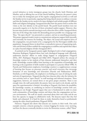 praktiskteologi-20201015_002_00_00_065.pdf