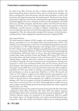praktiskteologi-20201015_002_00_00_066.pdf