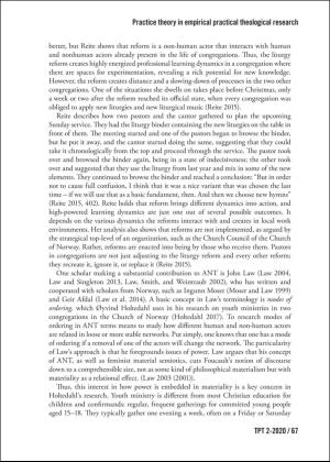 praktiskteologi-20201015_002_00_00_067.pdf