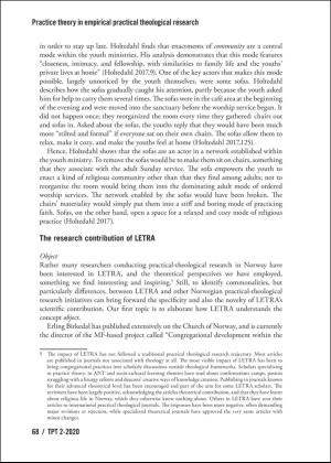 praktiskteologi-20201015_002_00_00_068.pdf