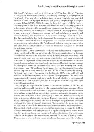 praktiskteologi-20201015_002_00_00_069.pdf