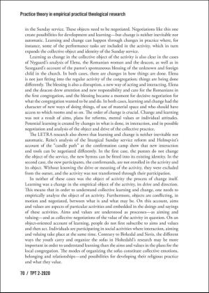 praktiskteologi-20201015_002_00_00_070.pdf