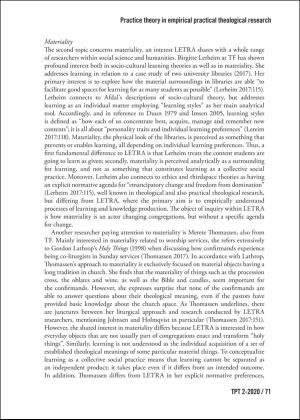praktiskteologi-20201015_002_00_00_071.pdf