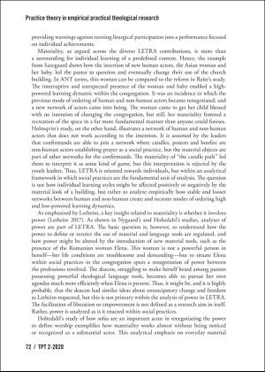 praktiskteologi-20201015_002_00_00_072.pdf