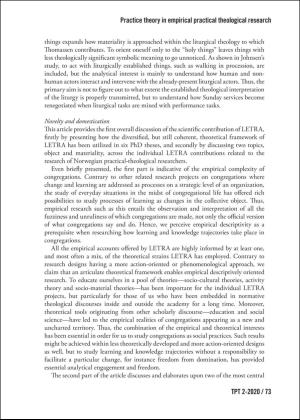 praktiskteologi-20201015_002_00_00_073.pdf