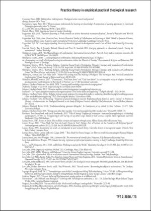 praktiskteologi-20201015_002_00_00_075.pdf