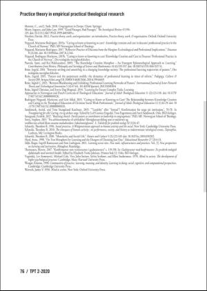 praktiskteologi-20201015_002_00_00_076.pdf