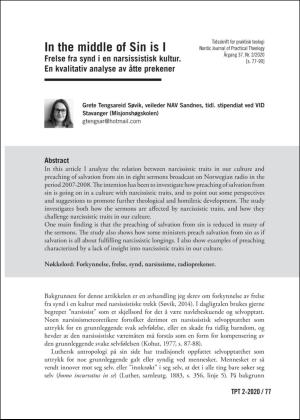 praktiskteologi-20201015_002_00_00_077.pdf