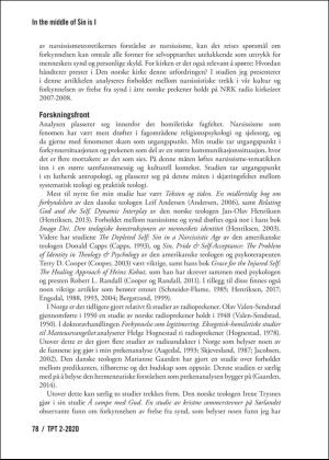 praktiskteologi-20201015_002_00_00_078.pdf