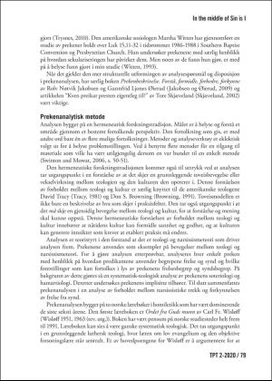 praktiskteologi-20201015_002_00_00_079.pdf