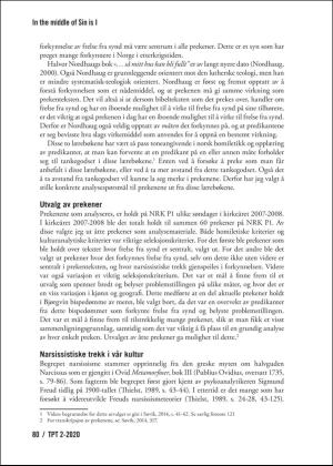 praktiskteologi-20201015_002_00_00_080.pdf