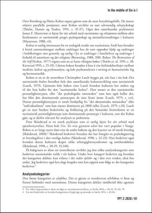 praktiskteologi-20201015_002_00_00_081.pdf