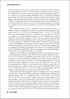 praktiskteologi-20201015_002_00_00_082.pdf