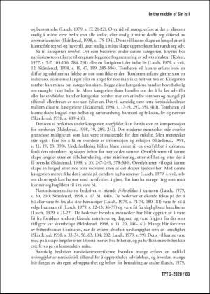 praktiskteologi-20201015_002_00_00_083.pdf