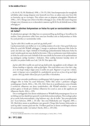 praktiskteologi-20201015_002_00_00_084.pdf