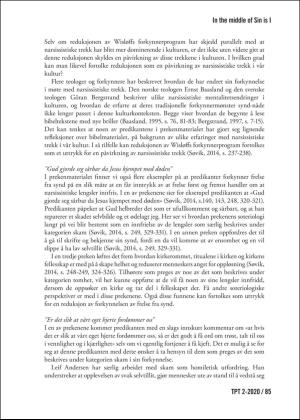 praktiskteologi-20201015_002_00_00_085.pdf