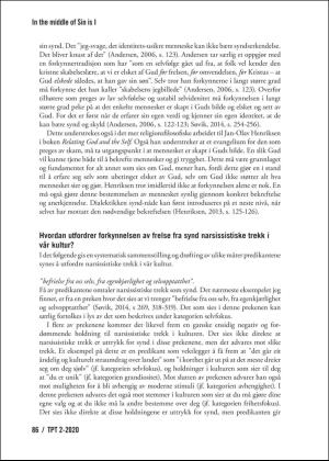 praktiskteologi-20201015_002_00_00_086.pdf