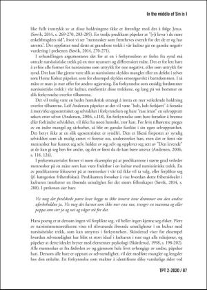 praktiskteologi-20201015_002_00_00_087.pdf