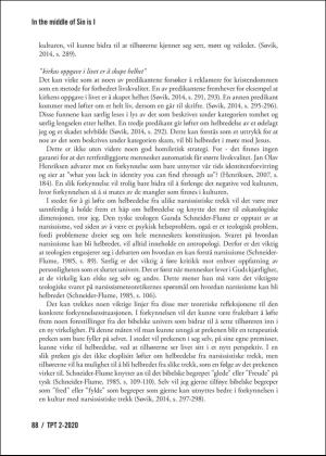 praktiskteologi-20201015_002_00_00_088.pdf