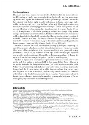praktiskteologi-20201015_002_00_00_089.pdf