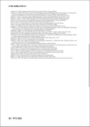 praktiskteologi-20201015_002_00_00_090.pdf