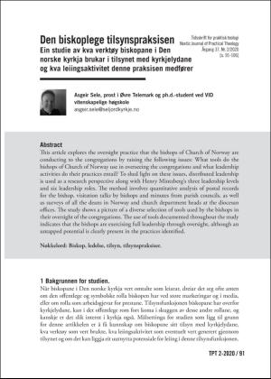 praktiskteologi-20201015_002_00_00_091.pdf