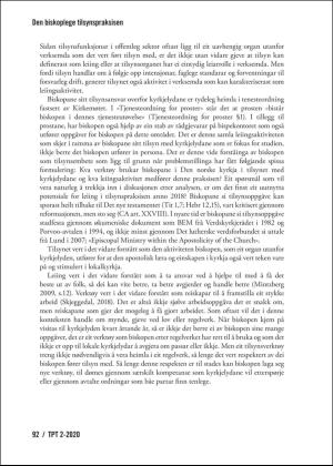 praktiskteologi-20201015_002_00_00_092.pdf