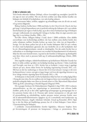 praktiskteologi-20201015_002_00_00_093.pdf