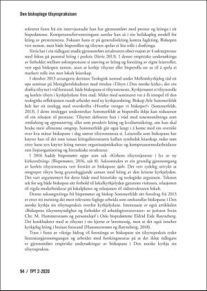 praktiskteologi-20201015_002_00_00_094.pdf