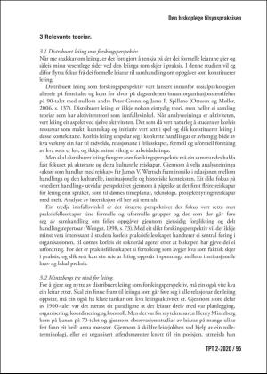 praktiskteologi-20201015_002_00_00_095.pdf