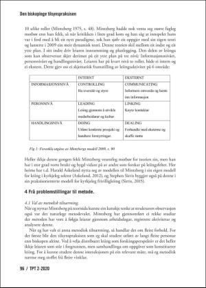 praktiskteologi-20201015_002_00_00_096.pdf