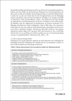 praktiskteologi-20201015_002_00_00_097.pdf