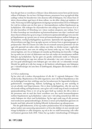 praktiskteologi-20201015_002_00_00_098.pdf