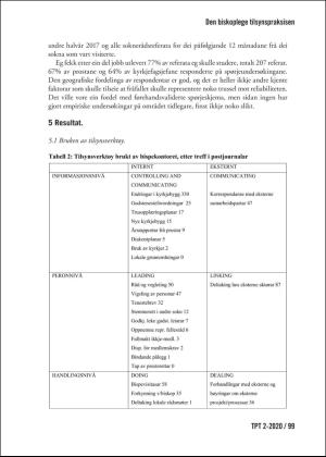praktiskteologi-20201015_002_00_00_099.pdf