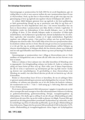 praktiskteologi-20201015_002_00_00_100.pdf