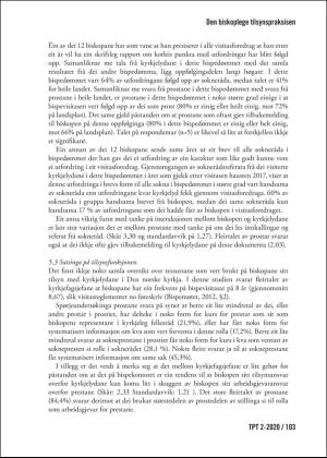 praktiskteologi-20201015_002_00_00_103.pdf